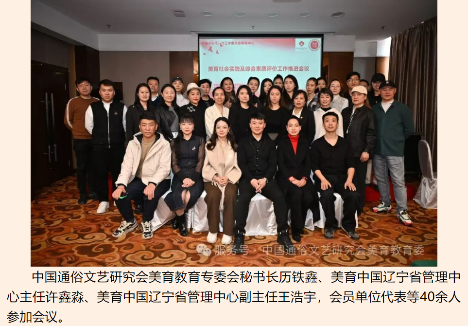 1763126200311708.png 1763126178544.png