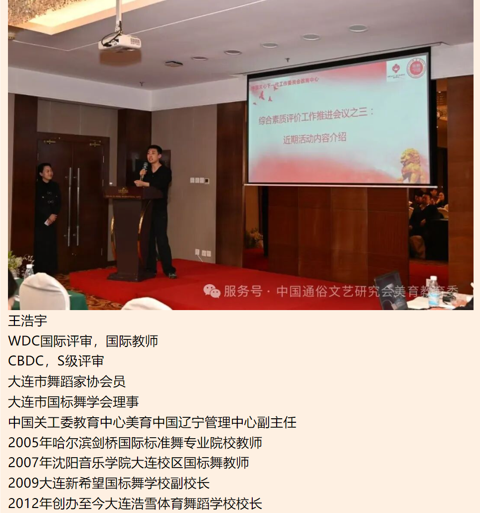 1763126459625455.png 1763126439839.png