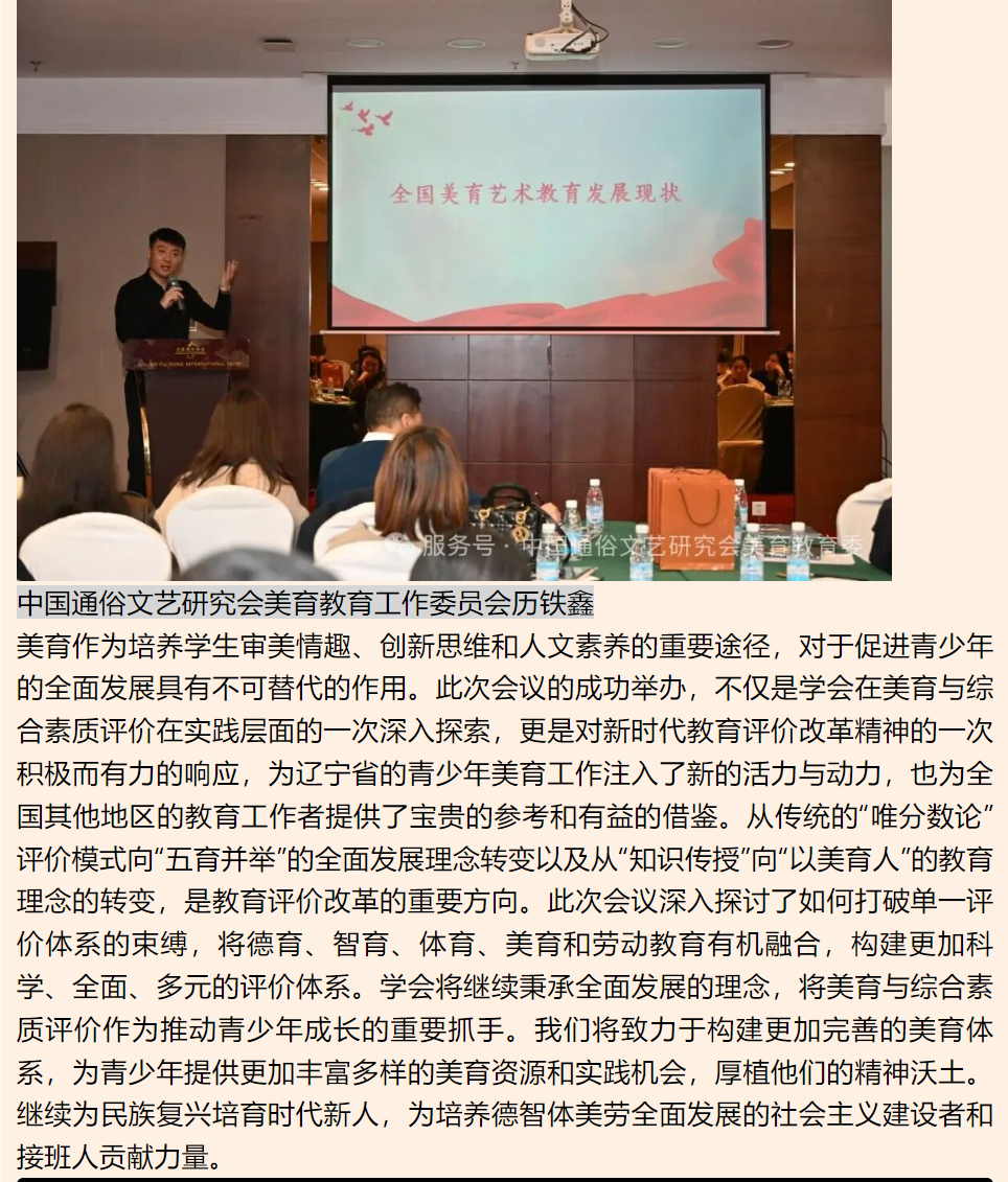 1763126510448216.png 1763126487399.png