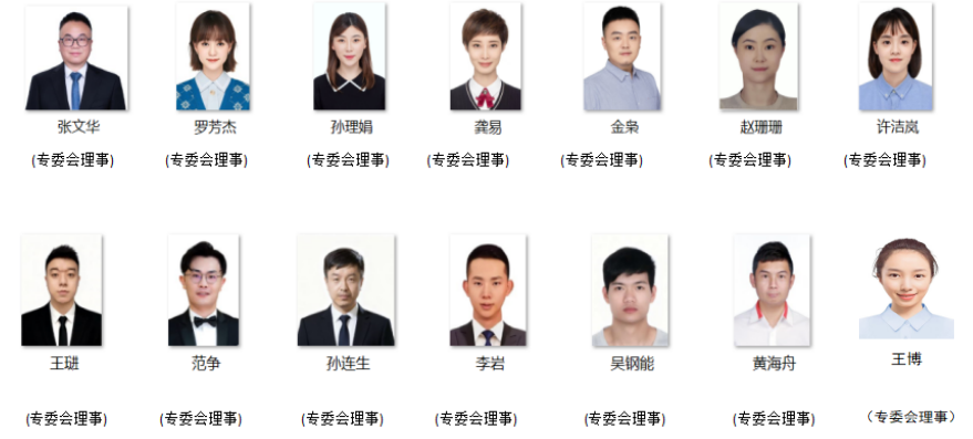 1772035152749437.png 1772035147579.png